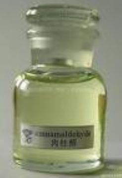 3-Chlorocinnamaldehyde